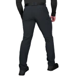 Штани тактичні Lizard DWB Camotec. Темно-синій 2