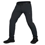 Штани тактичні Lizard DWB Camotec. Темно-синій