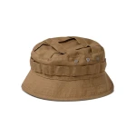 Панама тактична Combat Twill Camotec. Cotton and polyester. Койот 3