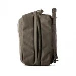 Медицинский подсумок 5.11, 6.6 Medic Pouch. Цвет Олива/Ranger Green 6