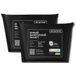 Балістичний пакет 2-го класу захисту 192 х 140 мм. під напашник. НВМПЕ 7