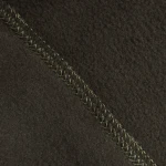 Флисовый баф FrostWrap с плотностью 280/м2. Теплоизоляция Slimex. Цвет ranger green 7