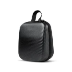 Активні навушники Earmor MilPro M32 Mark 3 з мікрофоном. Олива 5