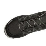 Кросівки трекінгові Lowa Innox Pro Gore-Tex® LO. Black/Grey 4