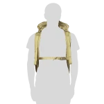 Тактическая сумка-баул Carrier 2.0 на 110 л, Camotec. Пиксель (мм-14) 2