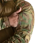 Бойова сорочка Raid Twill/Sorona Camotec. Мультикам 4