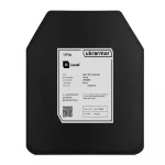 Полиэтиленовые плиты 3 класса (комплект). Вес 3.6 кг. Размер М (25 х 30 см) 2