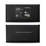Балістичні пакети 2-го класу захисту 300 х 150 мм (збільшені). НВМПЕ 5