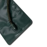 Система-гидратор герметическая на 2 л.  Для тактических рюкзаков 8