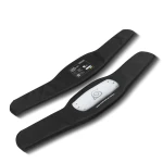 Баллистический пакет 2-го класса для тактического пояса. Наруто. Размер L/XL 4