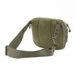 Сумка M-Tac Sphaera Hex Hardsling Bag Gen.II Elite. Мультикам/Олива 2