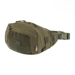 Сумка M-Tac Companion Bag Small. Ranger Green