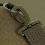 Сумка M-Tac Assistant Bag. Ranger Green 4