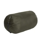 Спальний мішок Kelty Mistral 40 Regular (+4°С). Олива-лайм 4