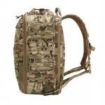 Наплічник для дрона UTactic Maxi DronePack. Cordura 500D. Мультикам 2