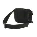 Сумка M-Tac Sphaera Hex Hardsling Bag Gen.II Elite. Чорний мультикам 2