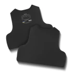 Боевой бронежилет IBV-2 (Stanag 2920). Вес 3.7 кг. Увеличенная площадь защиты. Пиксель (мм-14). S/M 12