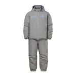 Комплект зимней одежды Level 7 North до -40°C (ECWCS Gen III). Серый 9