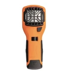 Пристрій від комарів Thermacell MR-350 Portable Mosquito Repeller. Orange