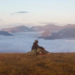 Спальний мішок Snugpak Softie Elite 4 (від -10°C до -15°C). Олива 6