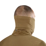 Баф Basic CoolPass Grid 2.0 Camotec. Койот 2