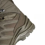 Тактичні черевики LOWA Innox Pro Gore-Tex® MID TF. Ranger green 9
