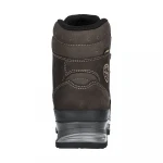 Черевики зимові LOWA Ranger III GTX. Мембрана Gore-Tex® 5