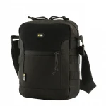 Сумка M-Tac Satellite Bag Gen.II.Черный