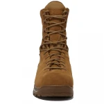 Тактичні зимові черевики Belleville SQUALL BV555INS CT. США. Койот 6