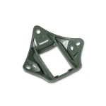 Крепление для ПНБ (шрауд) на шлем Fast, Mich. Олива 3