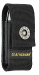 Мультитул Leatherman® (США) Signal Ranger Green на 19 інструментів з нержавіючої сталі, нейлоновий чохол. 4