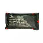 Израильский компрессионный кровоостанавливающий бандаж Medresq 4 дюйма (10 см)