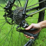 Мультитул Roxon SPARK CM1349. Для щоденного використання 4