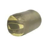 Спальный мешок Kelty Tuck 40 Regular (от +4°C до 0°С). Олива-серый 4