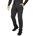 Штани тактичні Lizard DWB Camotec. Чорний 5