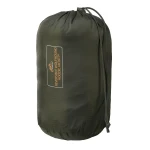 Двусторонняя куртка с капюшоном Helikon-Tex Wolfhound – Desert Night Camo/US Desert 10