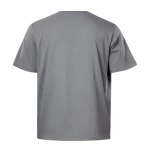 Футболка Onlywars от onlywars.store, cotton. Серый 5