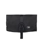 Сумка для туалетных принадлежностей M-Tac Elite. Черный 2