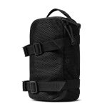 Органайзер "Несесер" Malva. S (22 х 14 cм). Чорний 2