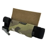 Підсумок під турнікет та маркер V2 А.Т.А.К.А. Cordura 500D. Мультикам 2