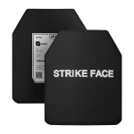 Керамічні плити 6 класу (комплект). Вага 5.6 кг. Розмір M (25х30 см.)