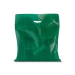 Добовий польовий набір продуктів (сухий пайок) по нормі №15 (ДПНП-Р), 1.8 кг, меню №1 2