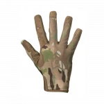 Рукавички тактичні MOG Target Light Duty. Multicam