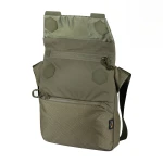 Сумка M-Tac Konvert Bag Elite. Ranger Green 2
