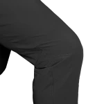 Штани тактичні Lizard DWB Camotec. Чорний 6