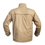 Сорочка тактична A10 Equipment® Fighter з тканини Ripstop 5.0. Койот 4