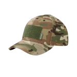 Кепка (бейсболка) Duty Shade Gen II. Cotton. Мультикам