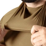 Баф Basic CoolPass Grid 2.0 Camotec. Койот 3