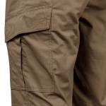 Шорты карго Mission Ridge Trail Ops Shorts. Койот 4