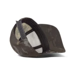 Кепка (бейсболка) Duty Shade. Cotton. Колір Чорний мультикам/Black Multicam 4